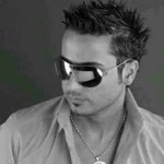 Dogan