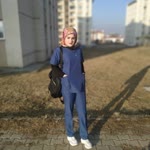 Ayşe