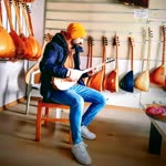 Ferhat