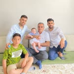 Hamza
