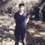 Ferhat
