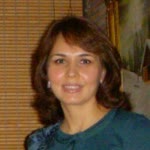 Liana
