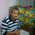 Cengiz