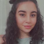 Zeynep