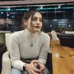 Gülsüm