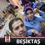 Kamil