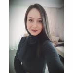 Hatice
