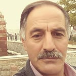 Edip