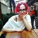 Ayşe