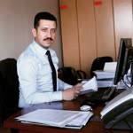 Ziya