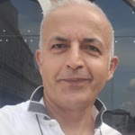 Necati