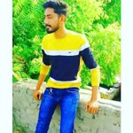 Vishal