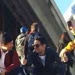 Cihan