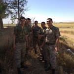 Orhan