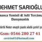 Mehmet