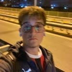 Kerem