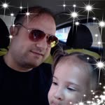 Serkan