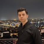 Onur