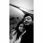 Fatih