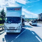 Gneşkent