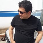 Semih