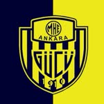 Rıza