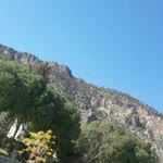 Meryem