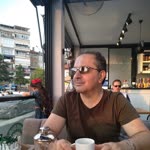 Aydın