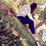 Beyda