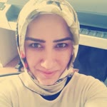 Dilek