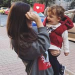 Pınar