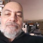 Gürsel