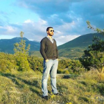 Murat