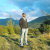 profile-icon