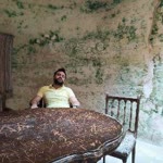 Emre