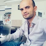 Selçuk