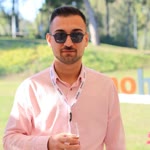 Profil fotoğrafı