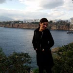 Duygu