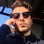 İbrahim