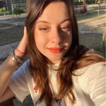 Buse