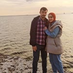 Furkan