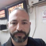 Fikret