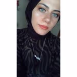 Nilayda