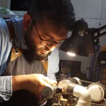 Zafer