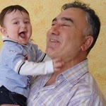 Nihat