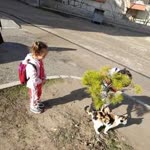 Melike