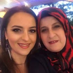 Özlem