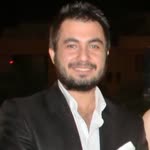 Volkan