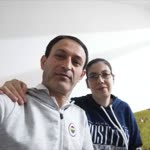 Dilek