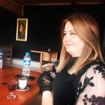 Gülüzar